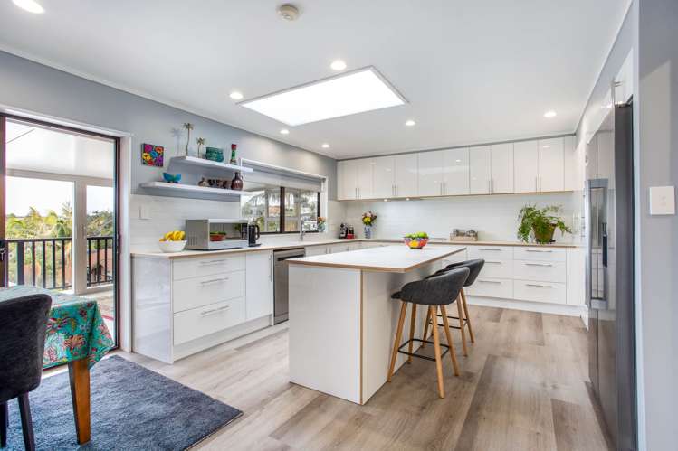 39a Deep Creek Road Waiake_10