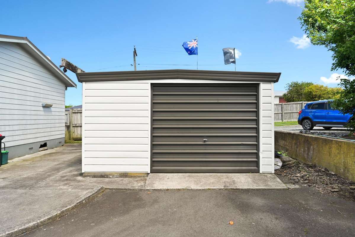 10B Strathmore Street_5