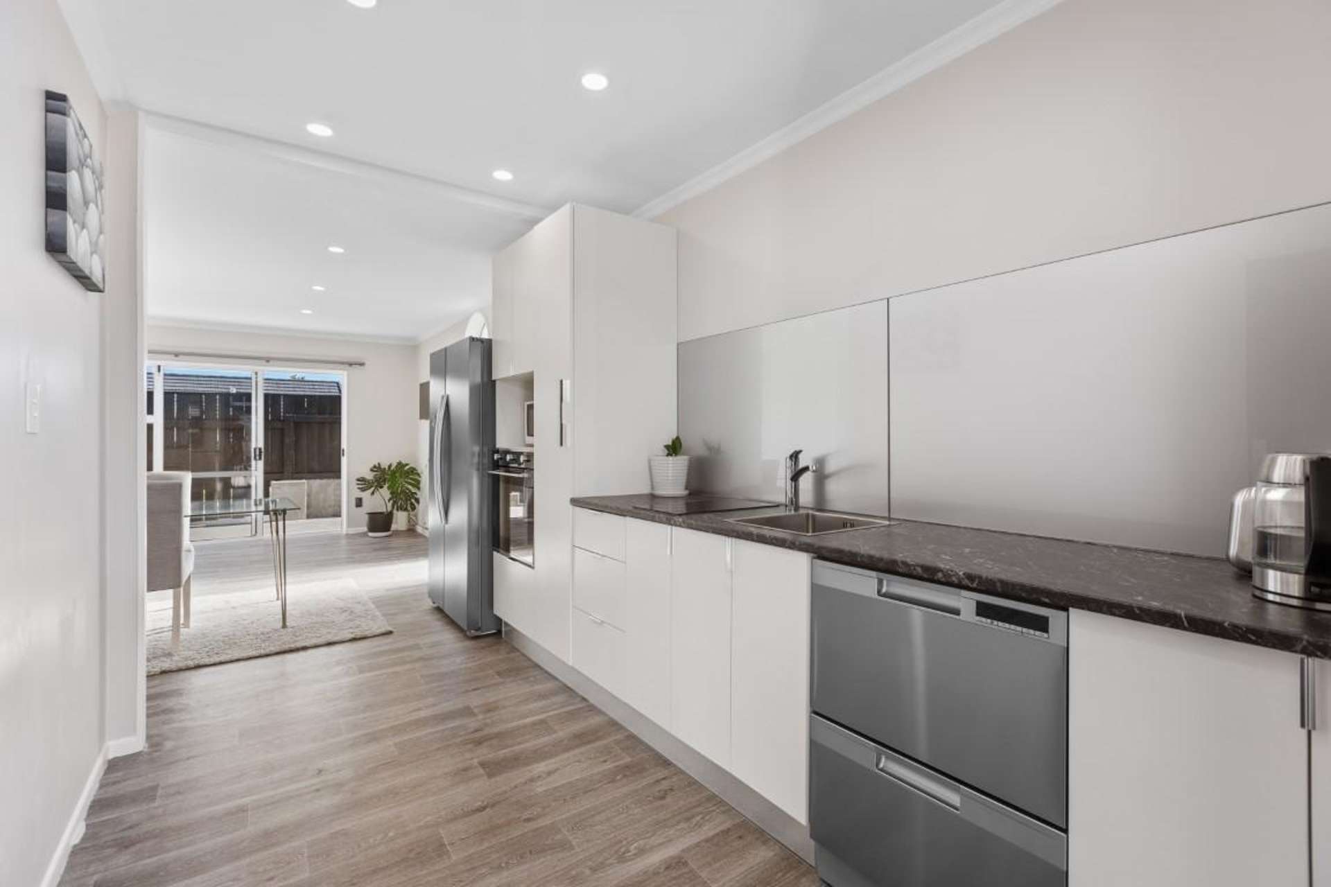 1/220 Coronation Avenue Welbourn_0