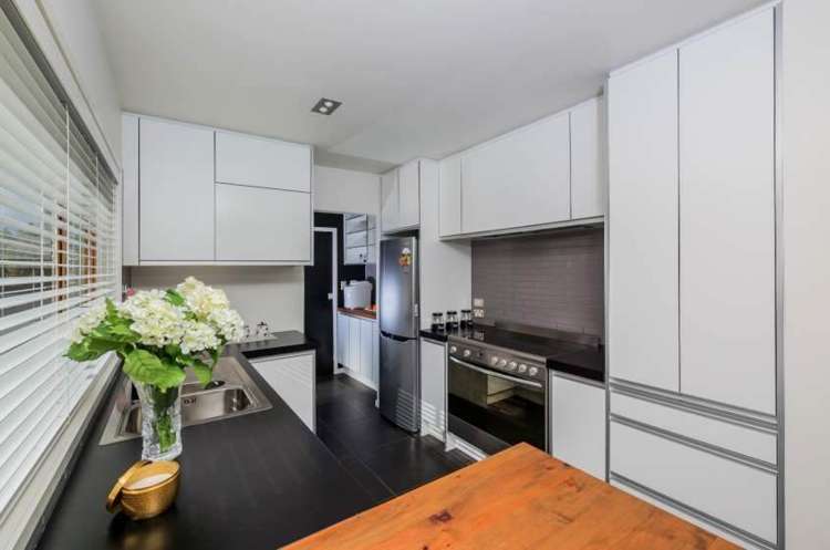 113a Grand Drive Remuera_10