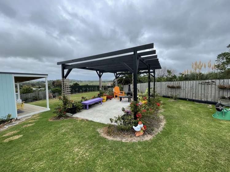 12 Lorne Street Dargaville_13