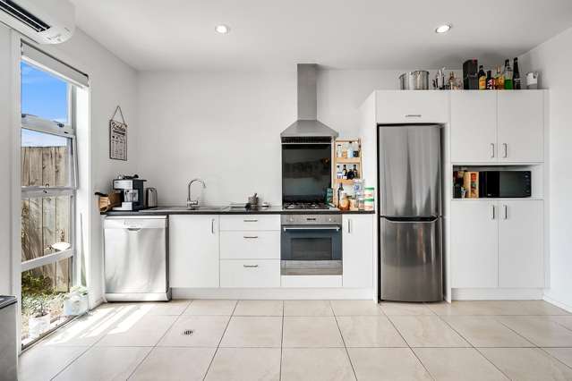 11 Portland Lane Chartwell_1