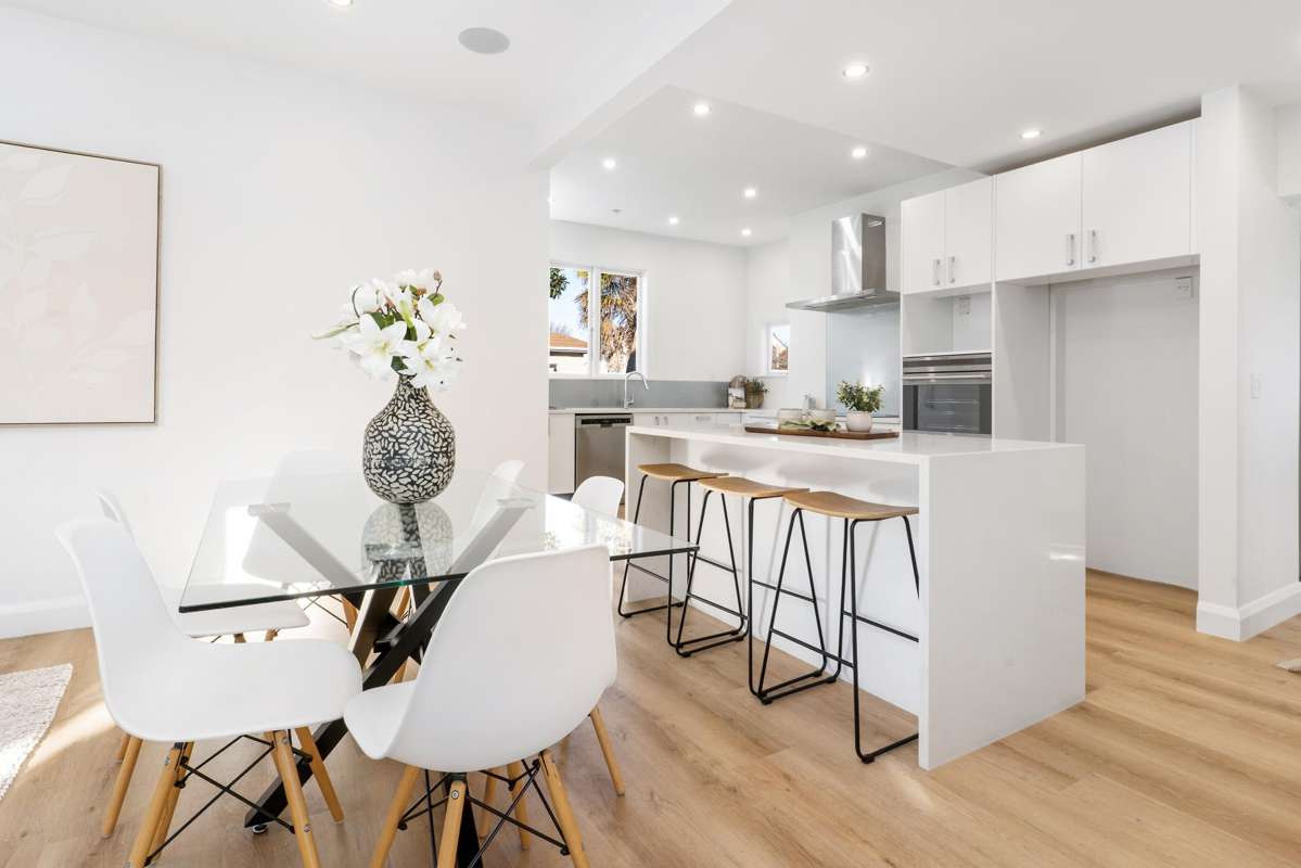 8 Bradshaw Terrace_1