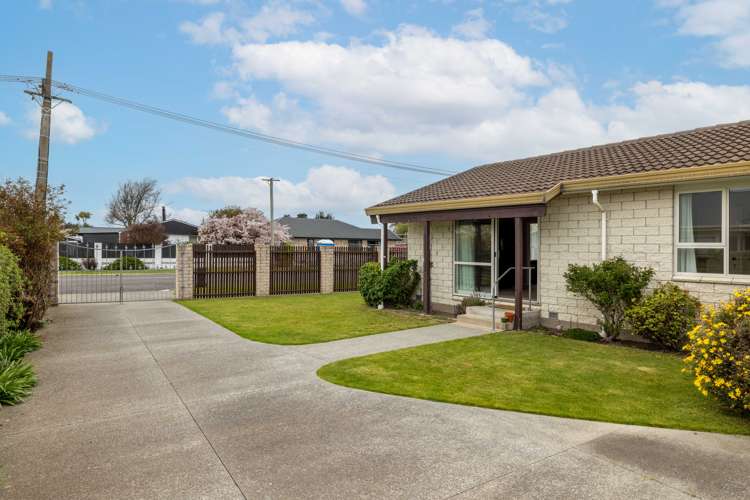 463 Bower Avenue Parklands_10