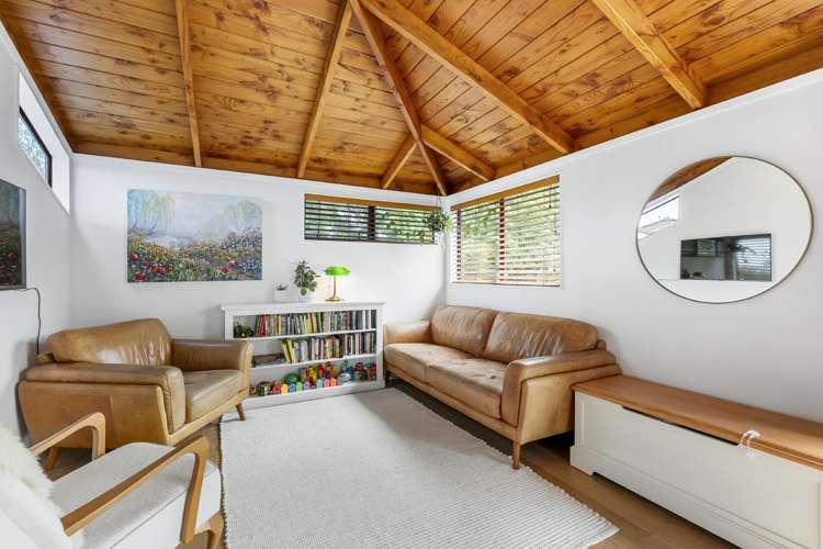 2/43 Rawene Road Birkenhead_11