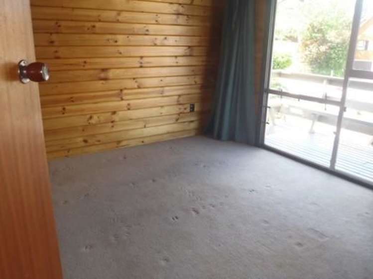 16 Williams Street Fernhill/Sunshine Bay_20