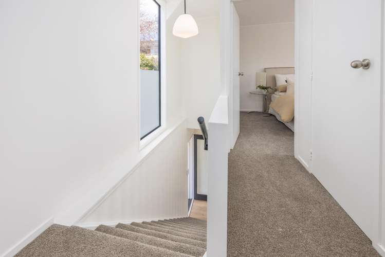 7/91 St Lukes Road Mount Albert_16
