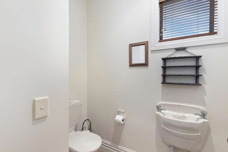 25 Cotter Avenue Arrowtown_20