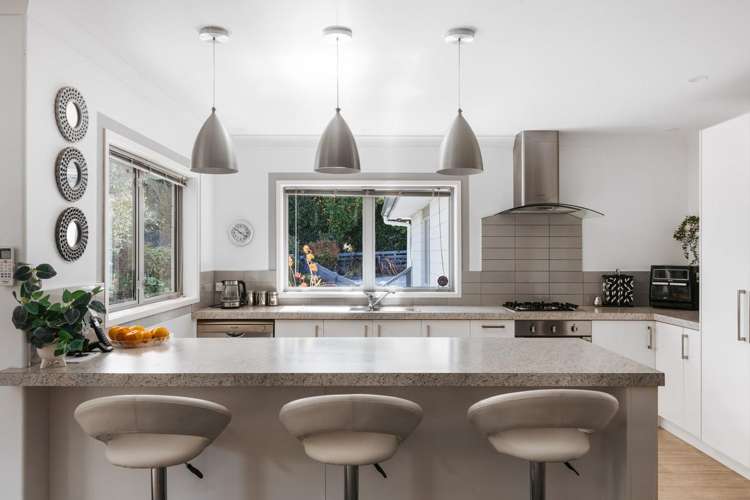 84D Margaret Drive Omokoroa_6