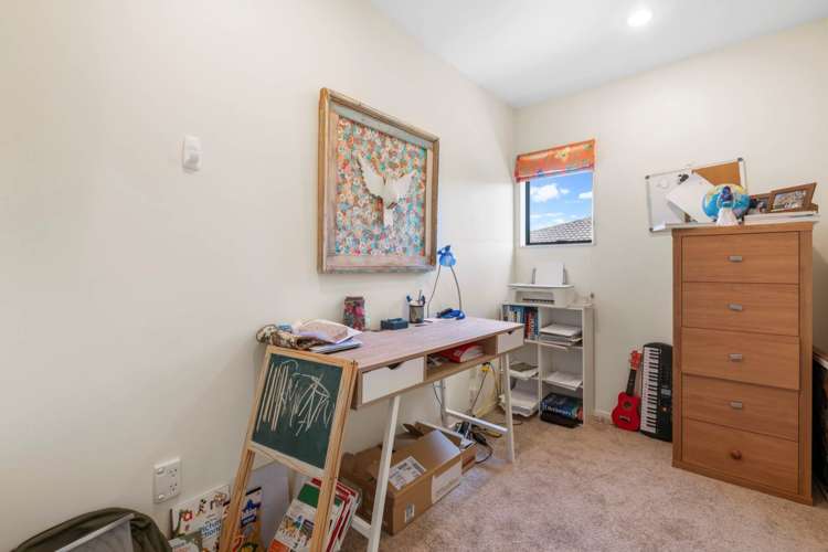 1/64 Centorian Drive Windsor Park_11