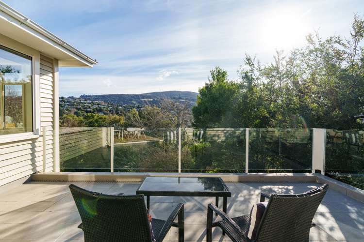 25 Dunblane Street Maori Hill_23