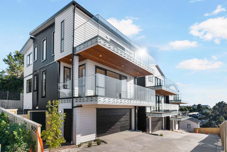 905a East Coast Road Northcross_12