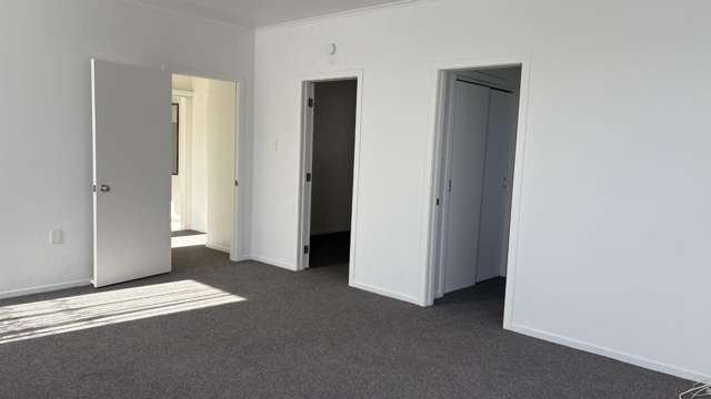 23B Ann Street 11068_2