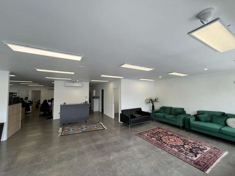 415 Great South Road Ellerslie_1