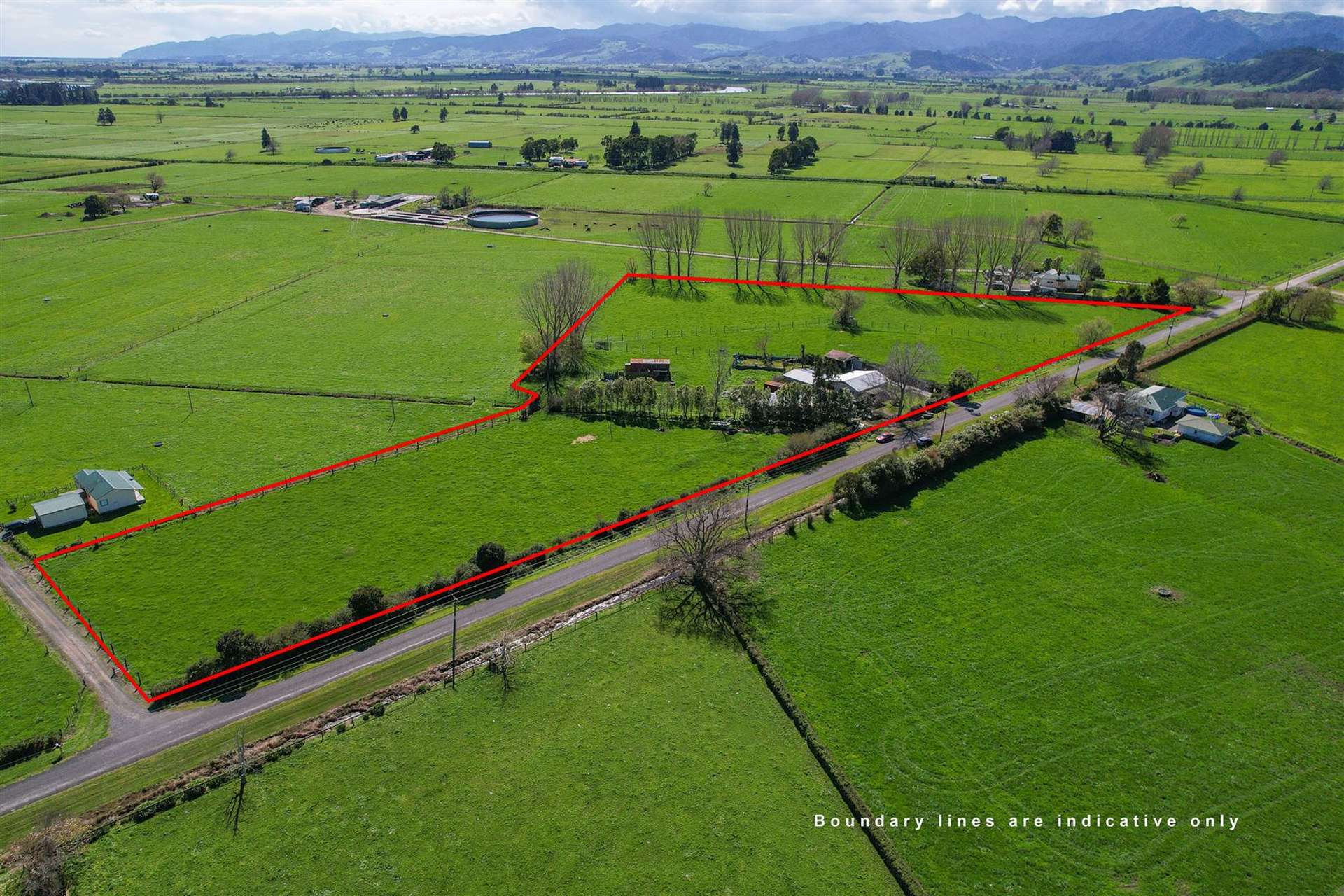 326 Ferry Road Paeroa_0