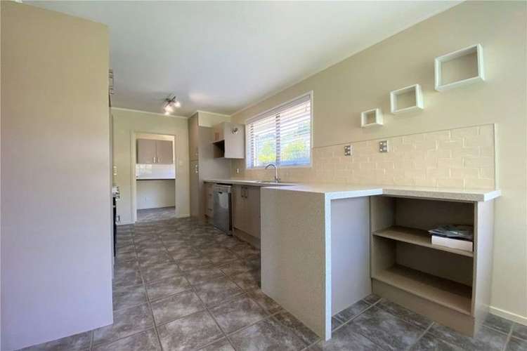 36 Sequoia Place Sunnynook_6