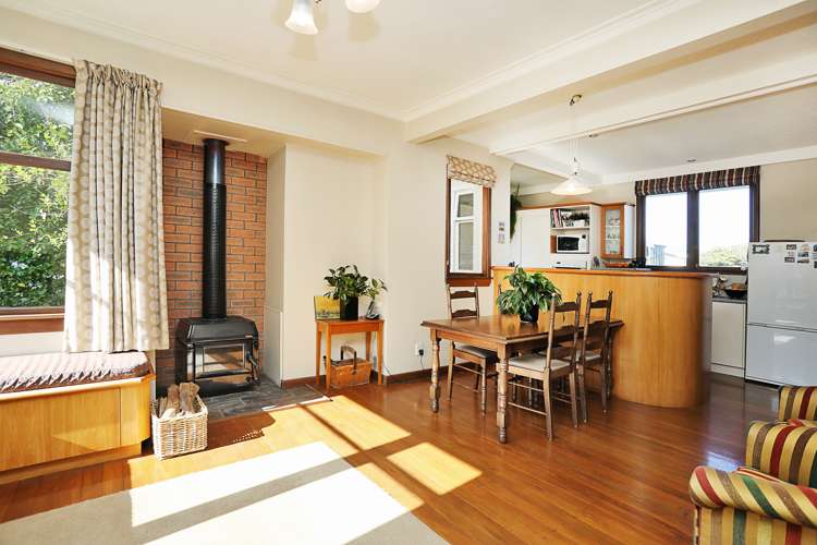 123 Albert Street Gladstone_12