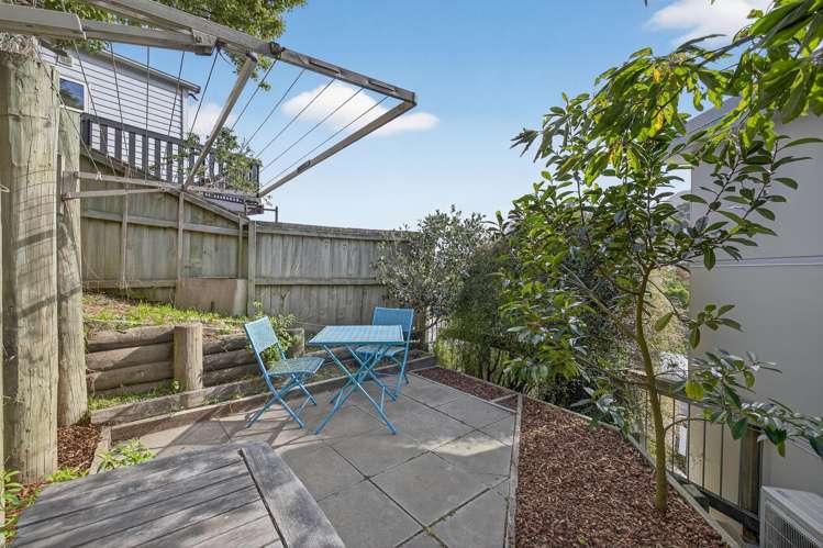 21C Cornwall Road Lyttelton_45
