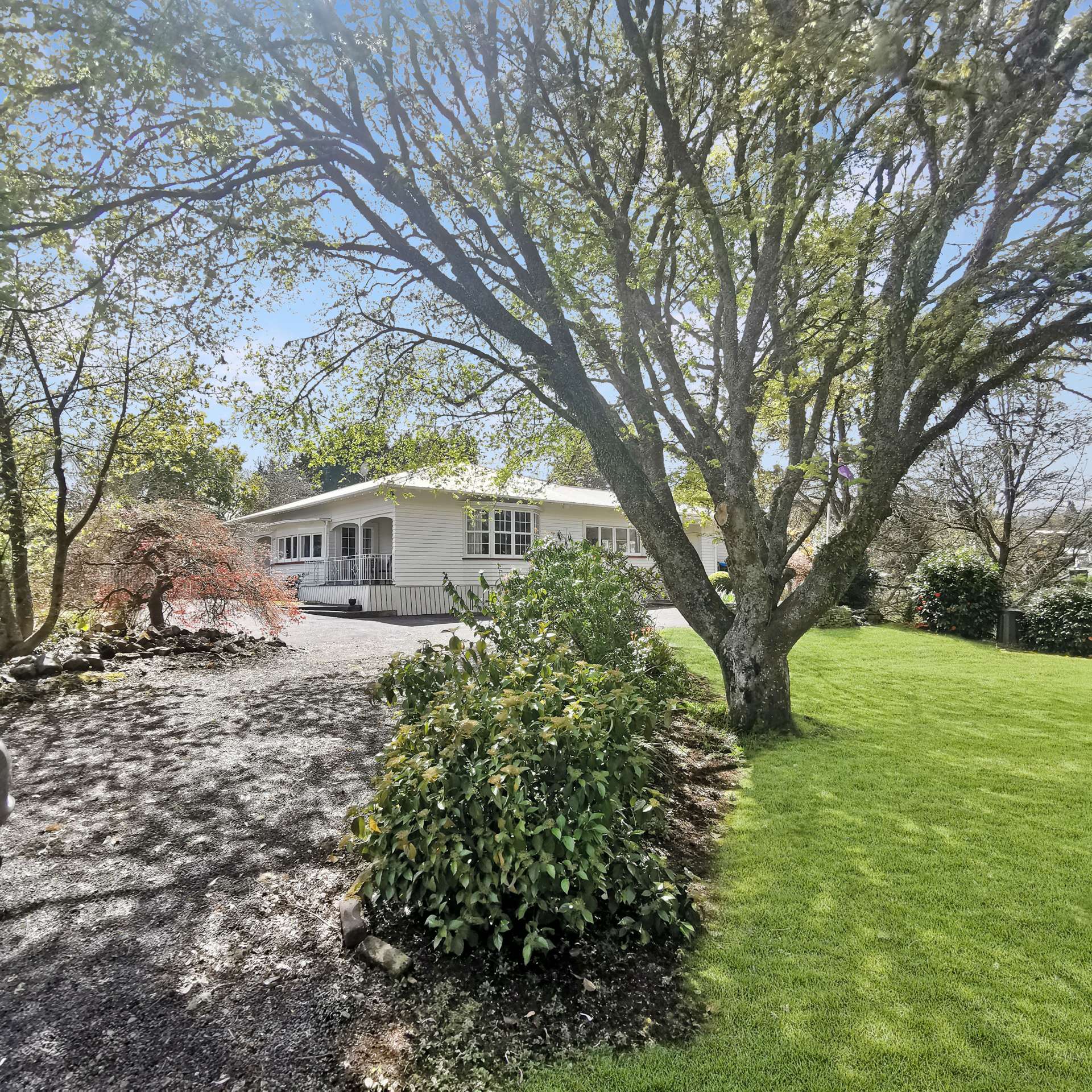 63 Golf Road Taumarunui_0