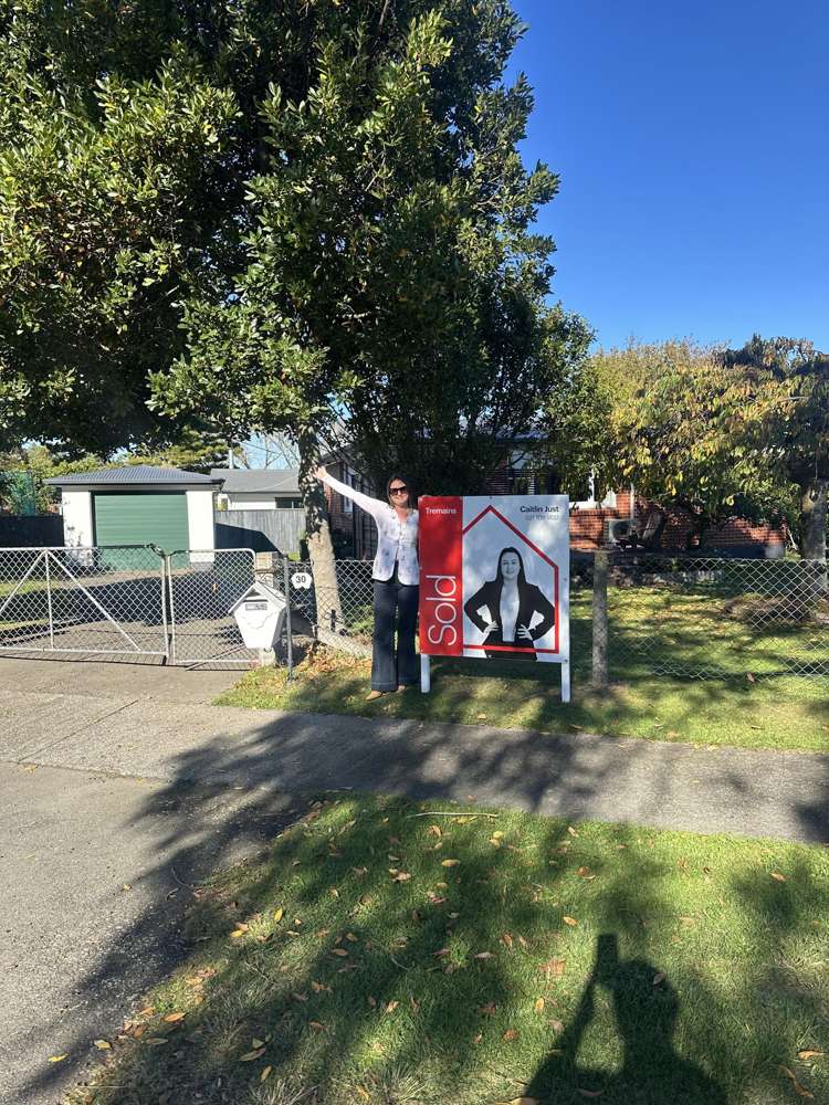 30 Norfolk Crescent Feilding_18