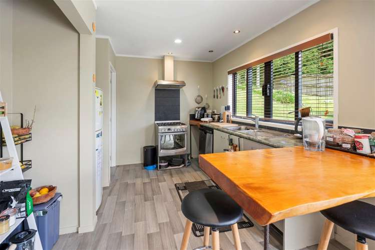 1 Forest Place Lynmore_6