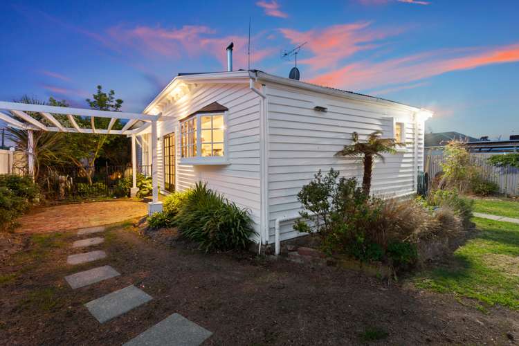 11 Torlesse Street Rangiora_18