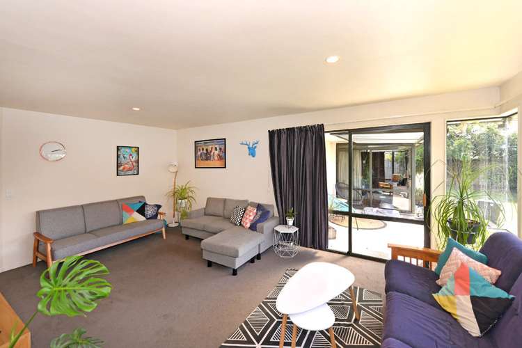 9 Albizia Place Richmond_6