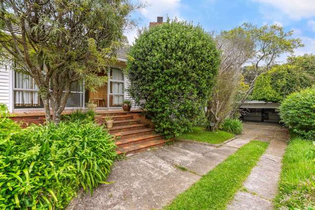 172 Beach Road Campbells Bay_3