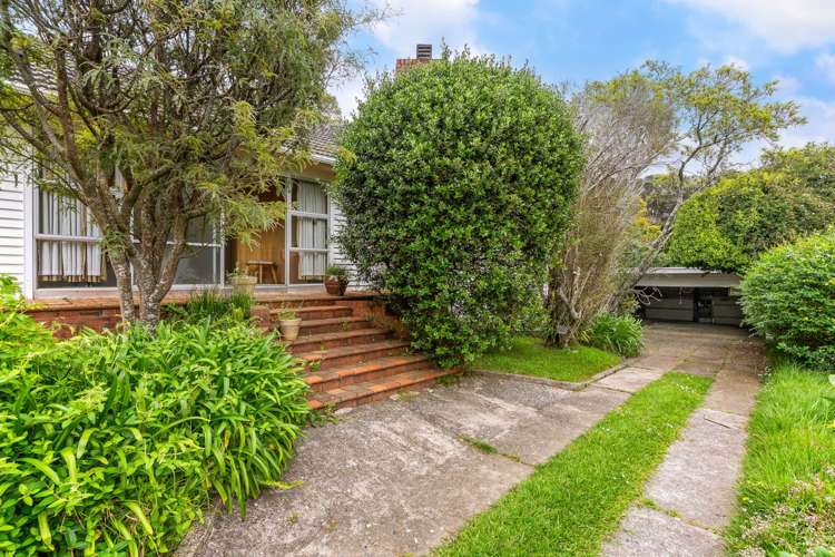 172 Beach Road Campbells Bay_3