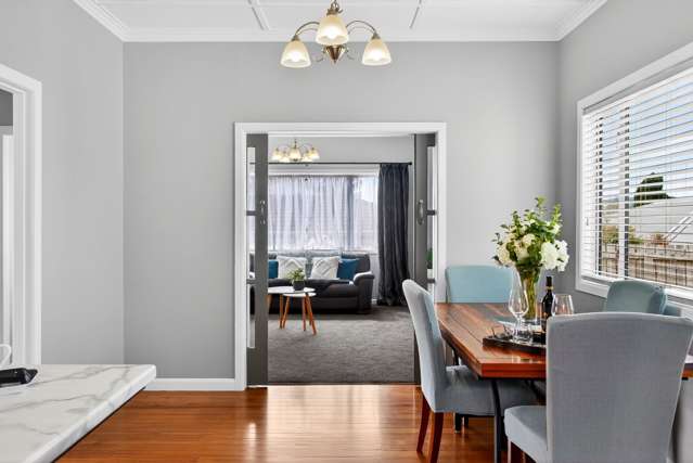 1/17 Alexander Street Papakura_3