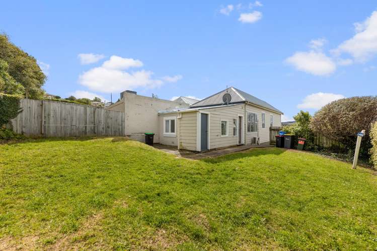 23 Kinsman Street Kaikorai_11