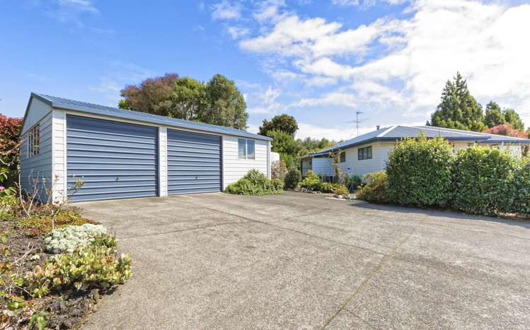 658 Onewhero-Tuakau Bridge Road Onewhero_10