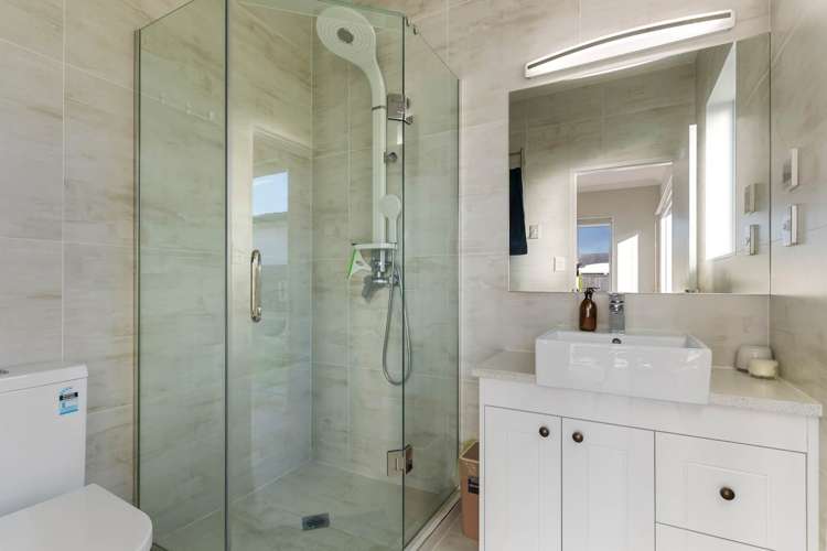 2 Lewis Younie Road Kumeu_24