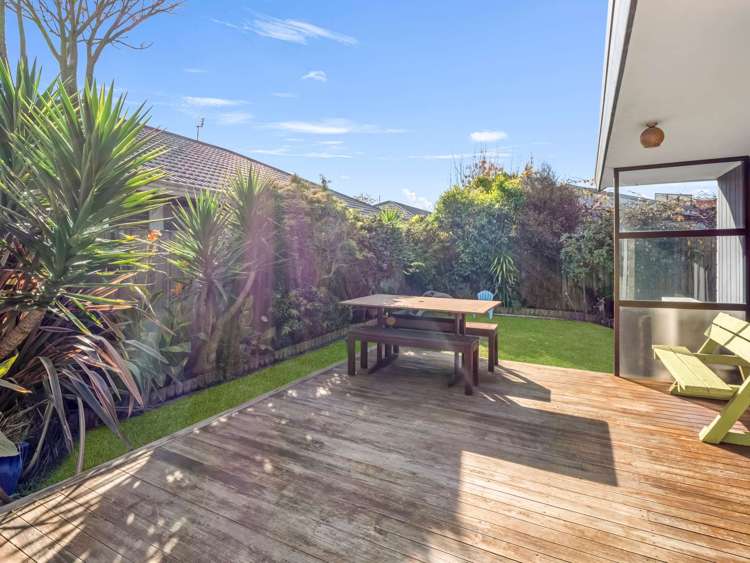 4/51 Neill Street Hornby_26