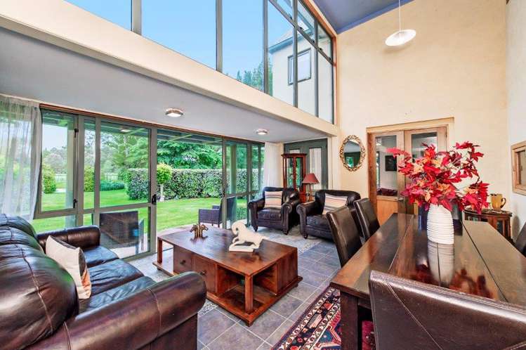 533 Lower Sefton Road Sefton_10