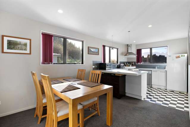 41B Dart Place Fernhill_4