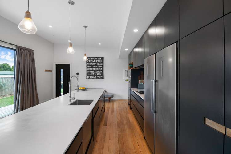 12 Broadsea Avenue Ruby Bay_7