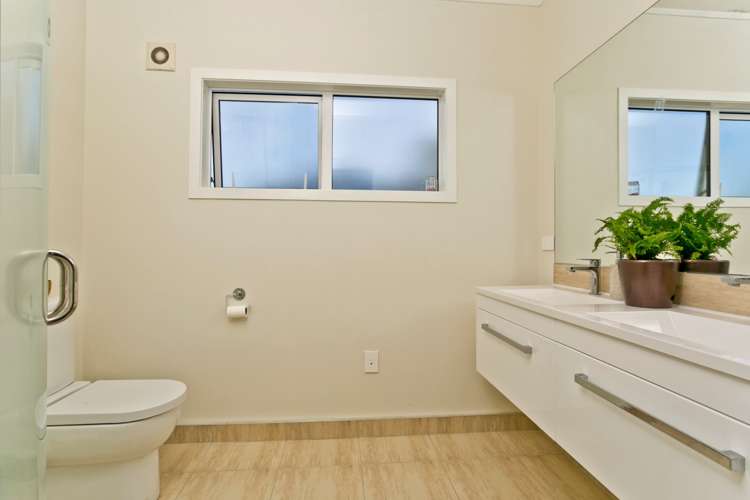 94 Raleigh Road Northcote_22