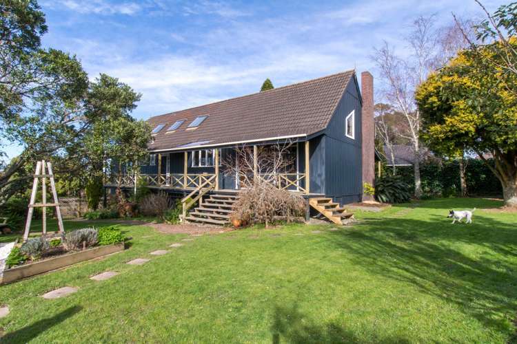 47 Botany Road Botany Downs_26