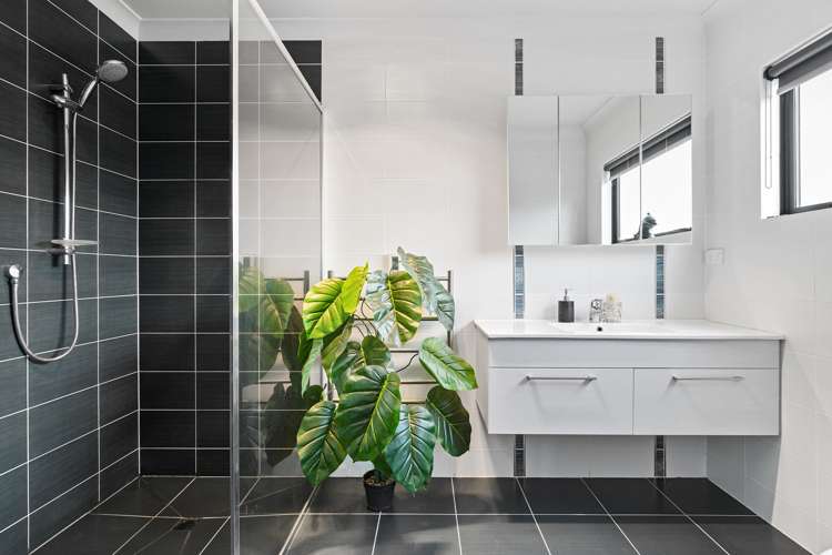 48 Stirling Drive Morrinsville_7