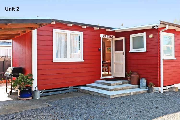 206 Park Road South Akina_10