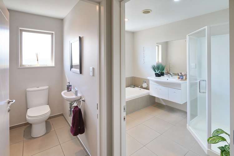 69 Dryden Avenue Rolleston_19