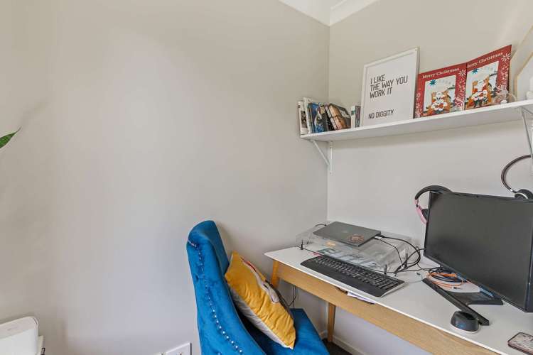 27 Denimes Crescent Rolleston_13