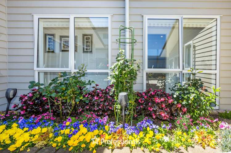 13 Somerby Mews Silverstream_15