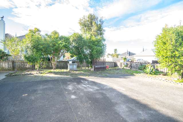 23 Centennial Crescent Te Hapara_2