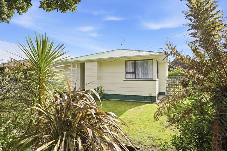 58 Bedford Avenue Gonville_14