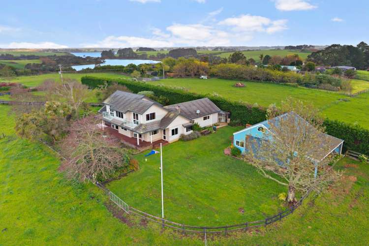 77 Boyd Road Waiau Pa_1