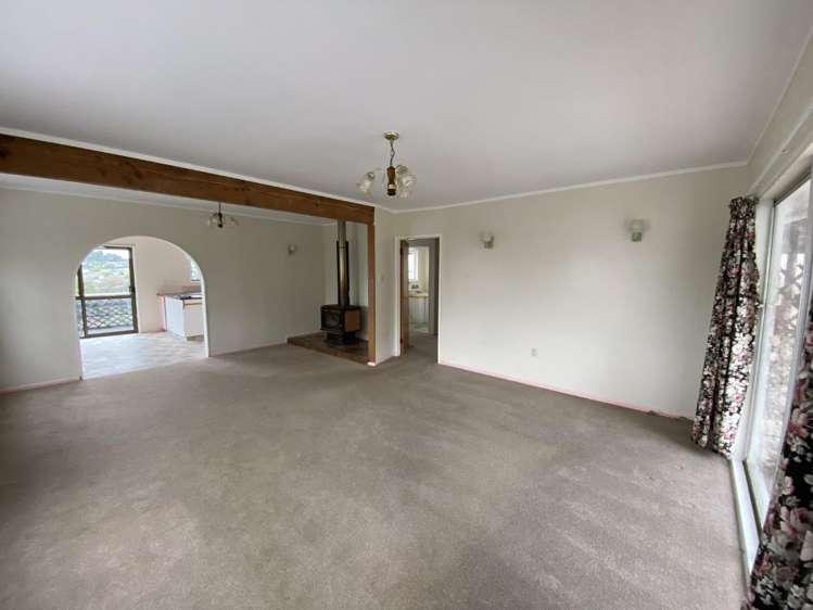 33 Ogle Crescent_0