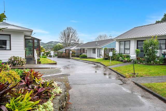 9/64 Jack Street Otangarei_1