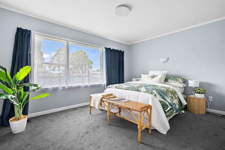 68 Three Mile Bush Road Te Kamo_8